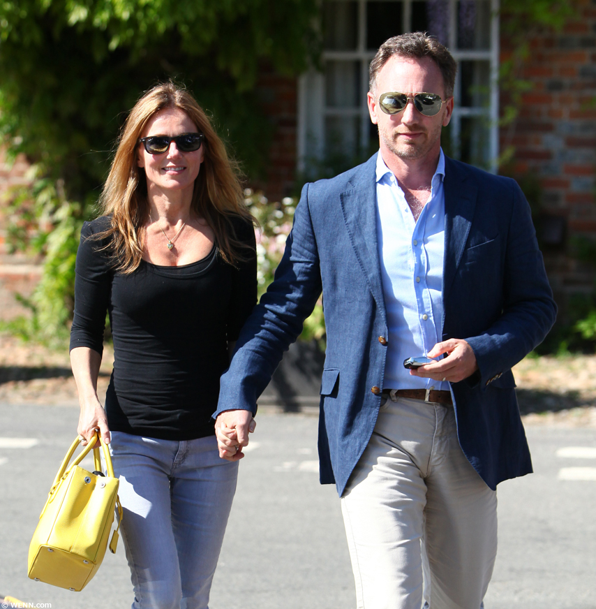 OKJ.Geri Horner.1.2.jpg